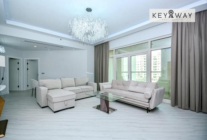 16201361 - Property Image 3