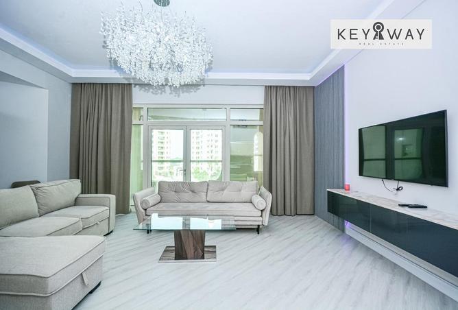 16201361 - Property Image 2