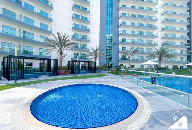 66331115 - Property Image 3