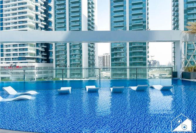 66331115 - Property Image 2