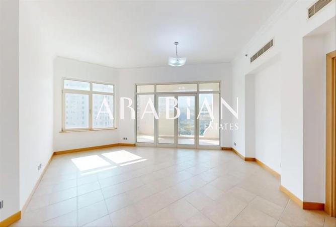 138320983 - Property Image 2