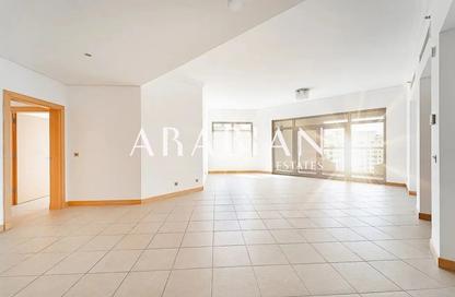 Apartment - 3 - 4 for sale in Al Dabas - Shoreline Apartments - Palm Jumeirah - Dubai