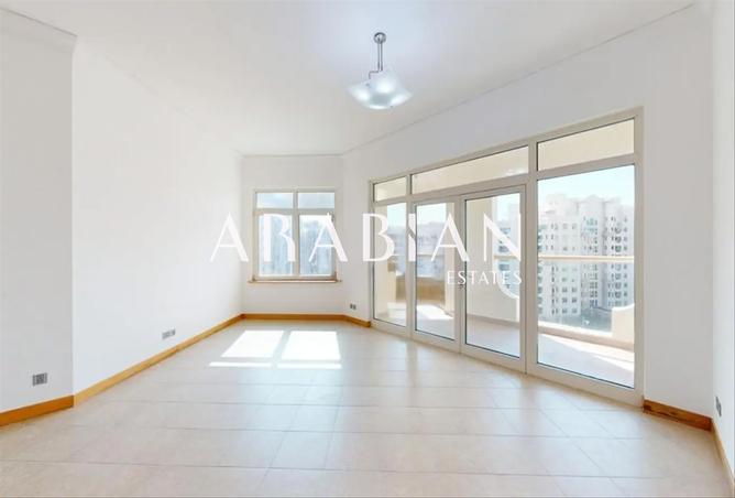 138320983 - Property Image 3