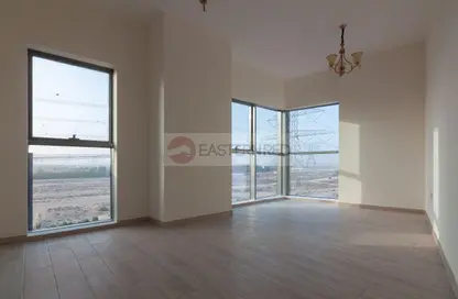 Apartment - 2 Bedrooms - 3 Bathrooms for rent in Maya 1 - Jumeirah Village Triangle - Dubai
