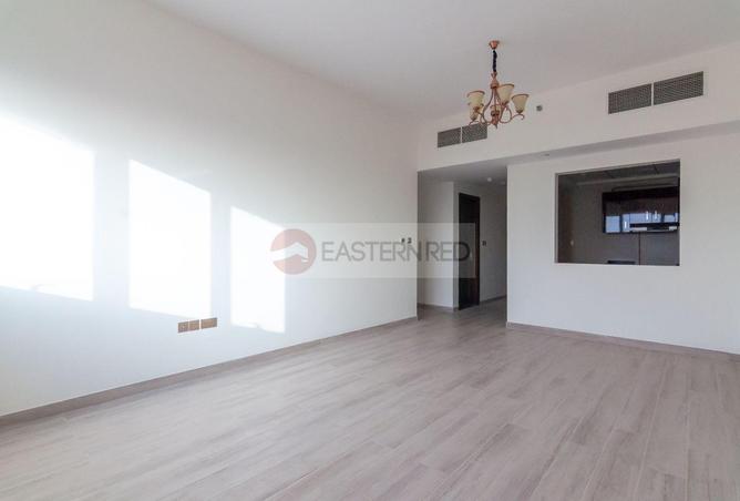 80675684 - Property Image 3