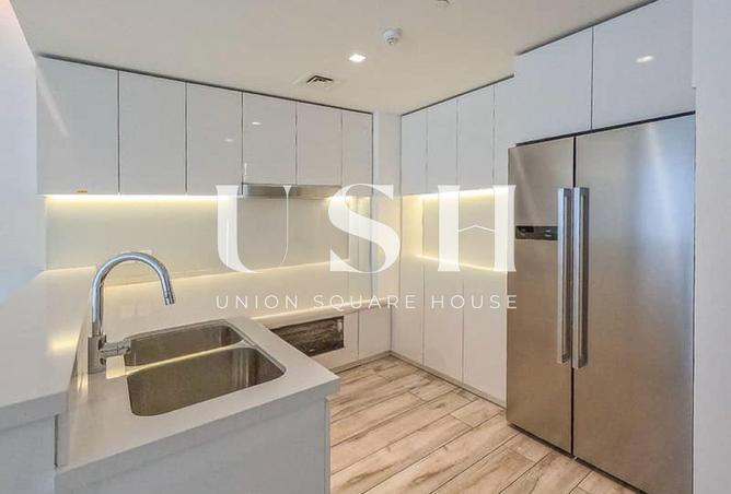 145502947 - Property Image 2
