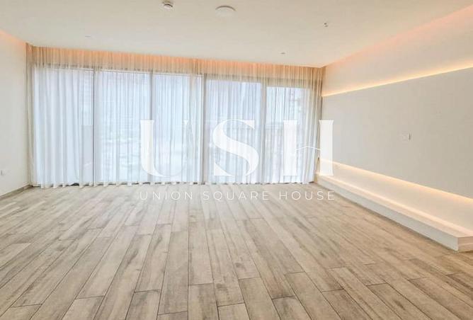 145502947 - Property Image 3