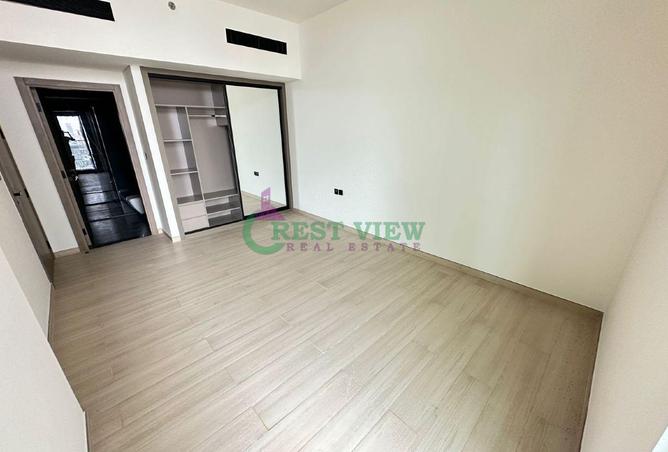 68667089 - Property Image 2