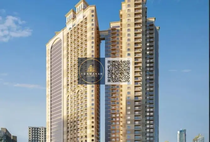 161890883 - Property Image 3