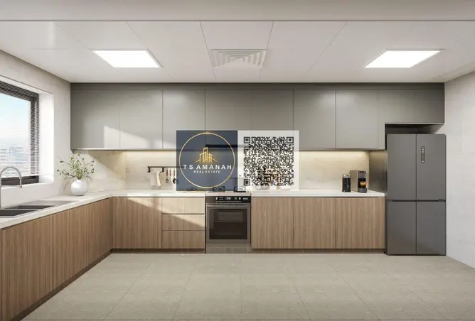 161890883 - Property Image 2