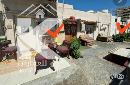 Villa - 5 Bedrooms - 5 Bathrooms for sale in Al Nakhil 1 - Al Nakhil - Ajman