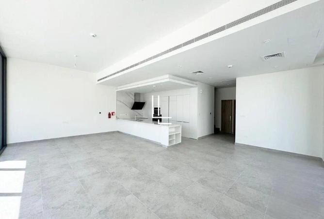 65162473 - Property Image 2