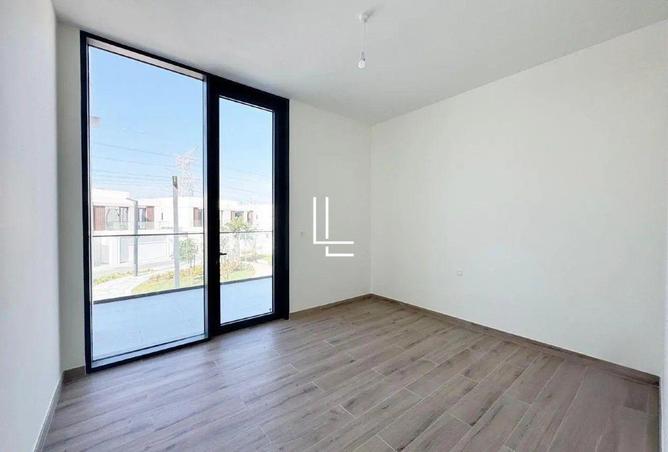 65162473 - Property Image 3