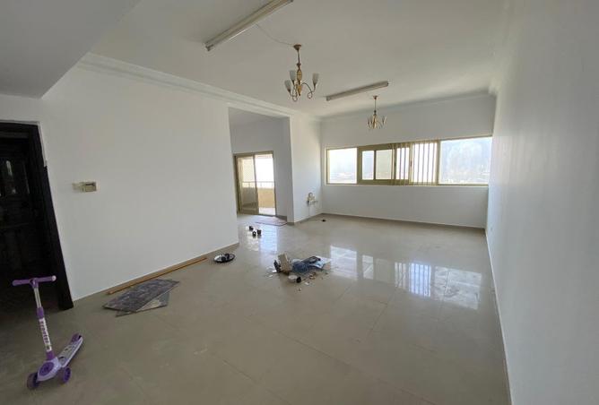 126549306 - Property Image 2