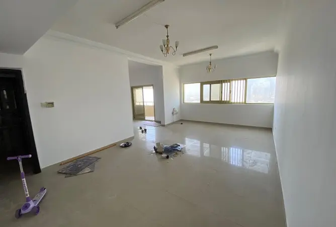 126549306 - صورة العقار 2