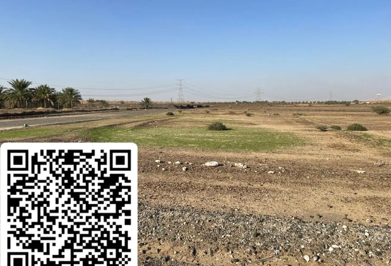 164137969 - Property Main Image