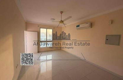 Apartment - 1 Bedroom - 1 Bathroom for rent in Al Mowaihat 1 - Al Mowaihat - Ajman Apartment - 1 Bedroom - 1 Bathroom for rent in Al Mowaihat 1 - Al Mowaihat - Ajman