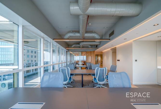 144623091 - Property Image 3