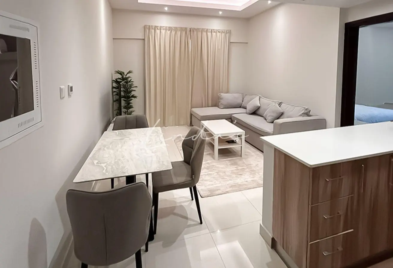 145515288 - Property Main Image