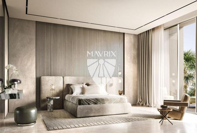 61688465 - صورة العقار 3