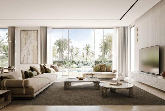 61688465 - صورة العقار 2