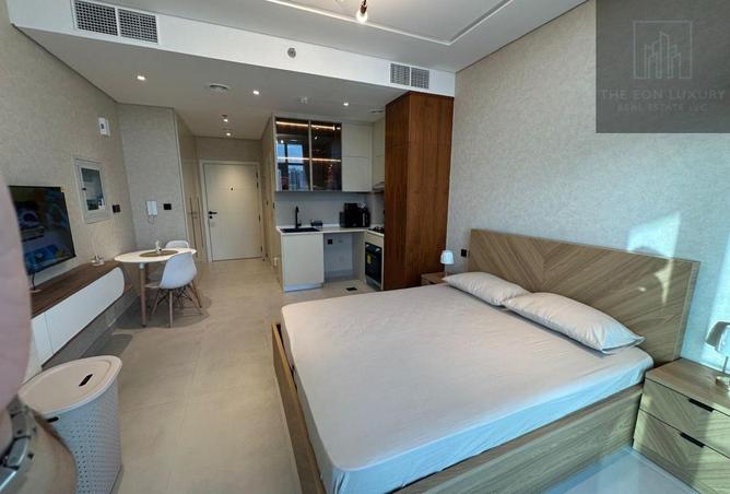 98253327 - Property Image 2