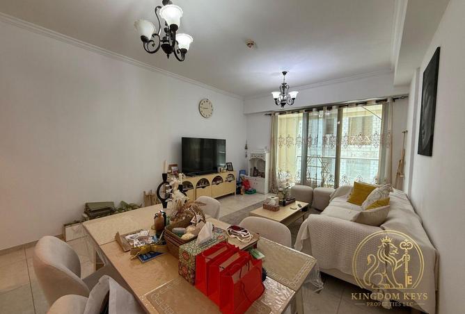 112731229 - Property Image 3