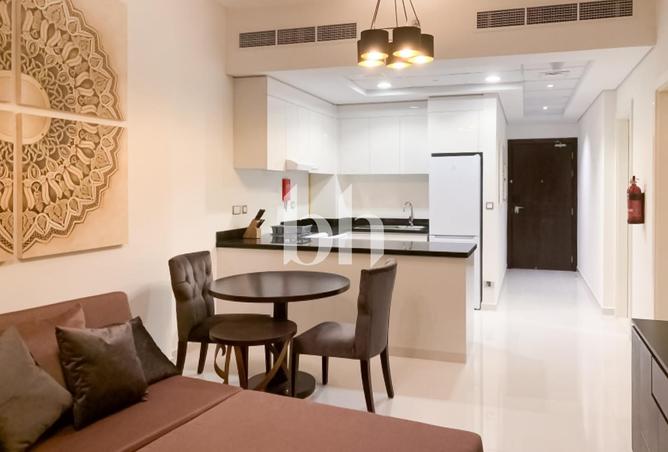 16131307 - Property Image 2