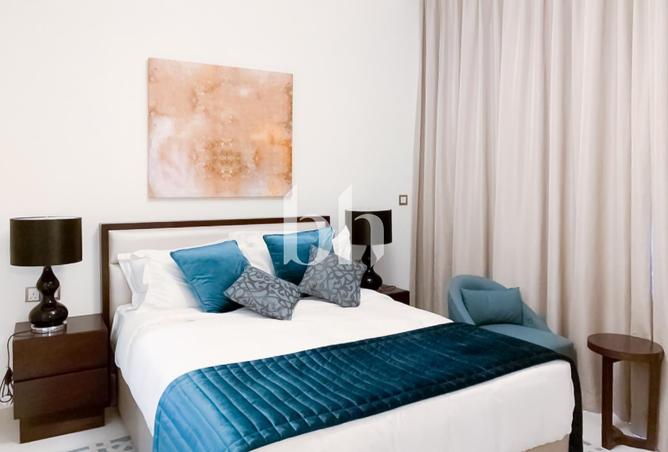 16131307 - Property Image 3