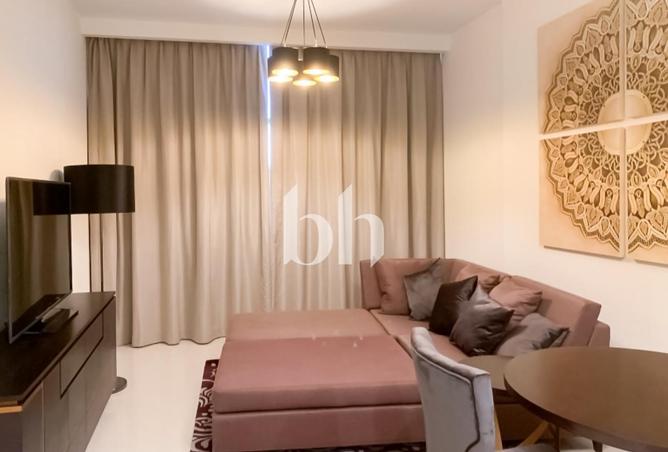 16131307 - Property Main Image