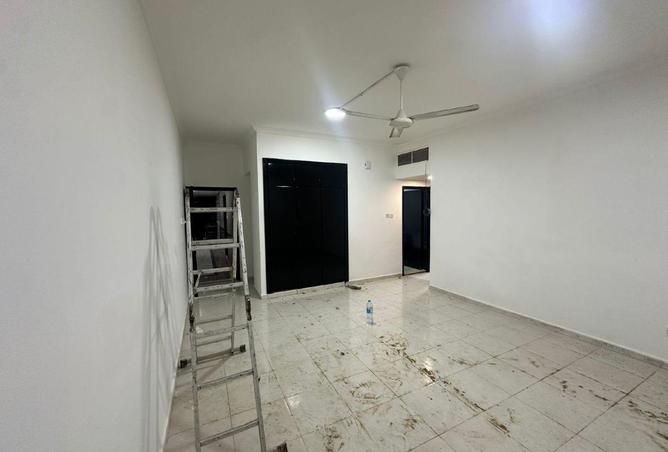 53592331 - صورة العقار 3