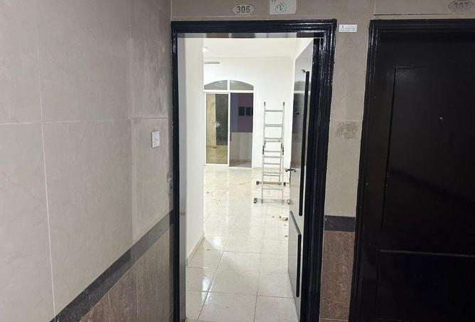 53592331 - صورة العقار 2