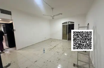 شقة - 1 حمام للايجار في أبراج الراشدية - الراشدية - عجمان وسط المدينة - عجمان