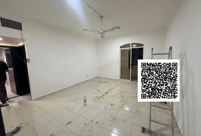 53592331 - الصورة الرئيسية للعقار