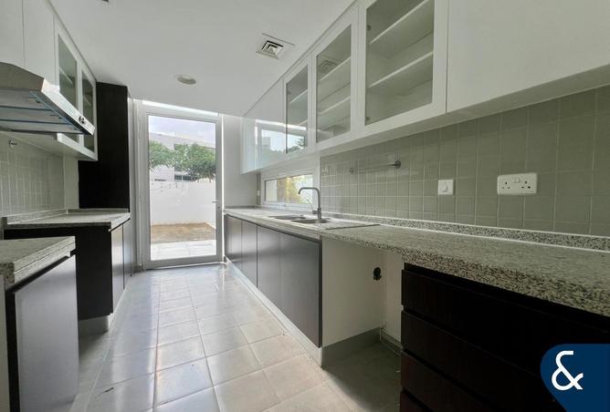 88750181 - Property Main Image