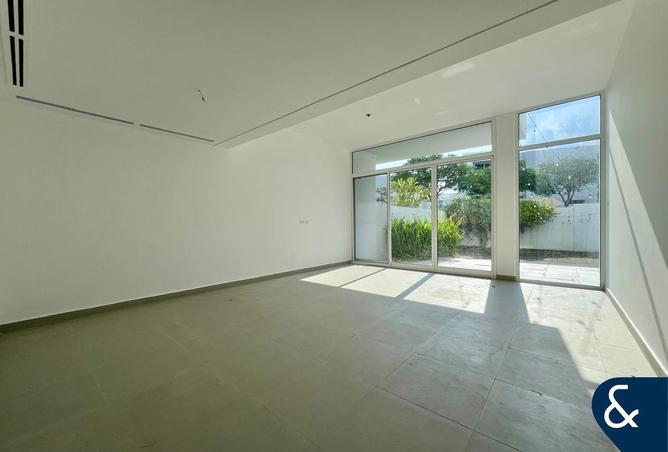 88750181 - Property Image 2