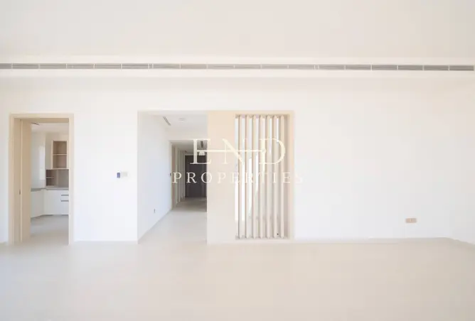 146437444 - Property Image 3