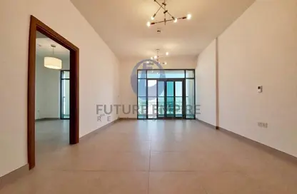 شقة - 2 غرف نوم - 3 حمامات للايجار في ميدان النصر - عود ميثاء - بر دبي - دبي