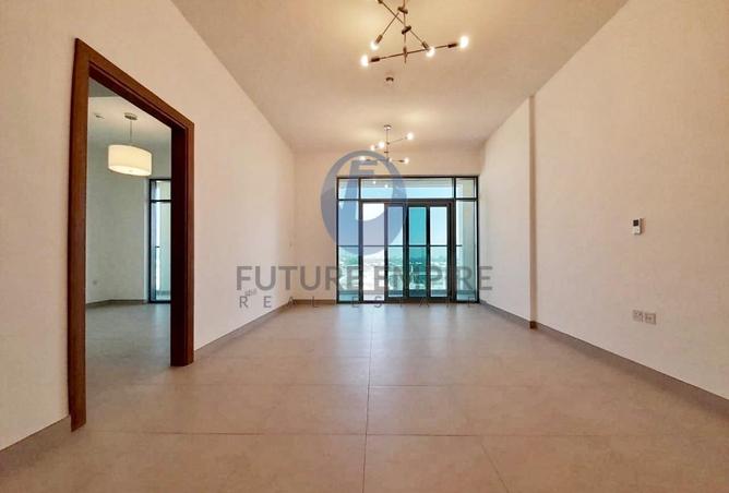 71463258 - الصورة الرئيسية للعقار