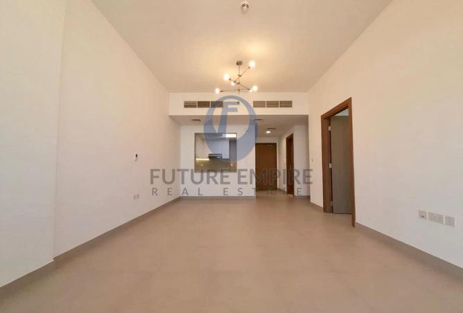 71463258 - صورة العقار 2