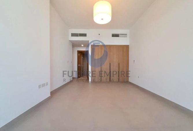 71463258 - صورة العقار 3