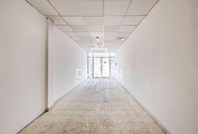 75013684 - Property Image 2