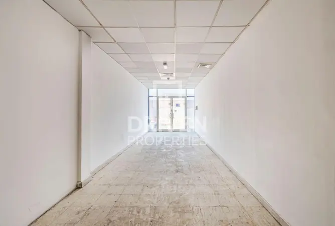 75013684 - صورة العقار 2