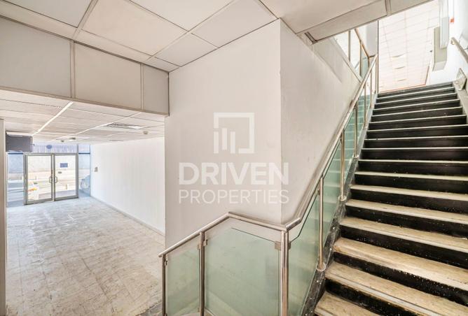 75013684 - Property Image 3