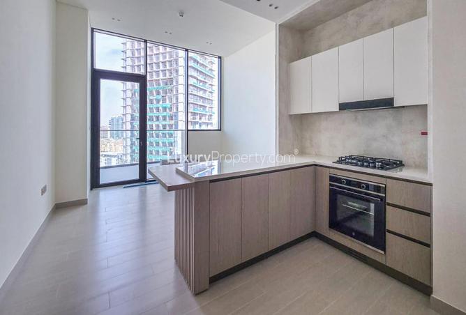 86163297 - Property Image 2