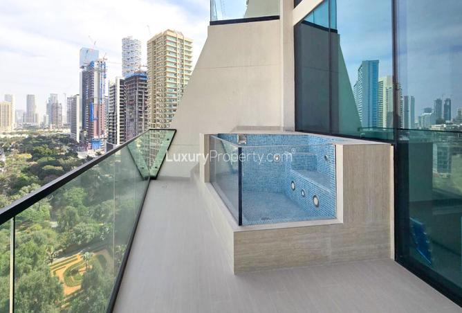 86163297 - Property Image 3