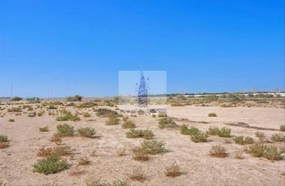 Land - Studio for sale in Bukadra - Dubai Land - Studio for sale in Bukadra - Dubai