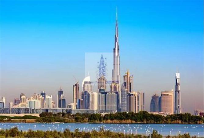 105116549 - الصورة الرئيسية للعقار