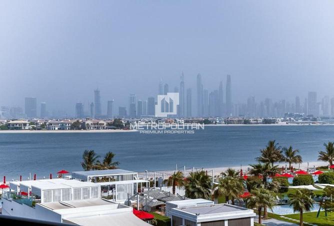 79840875 - صورة العقار 3