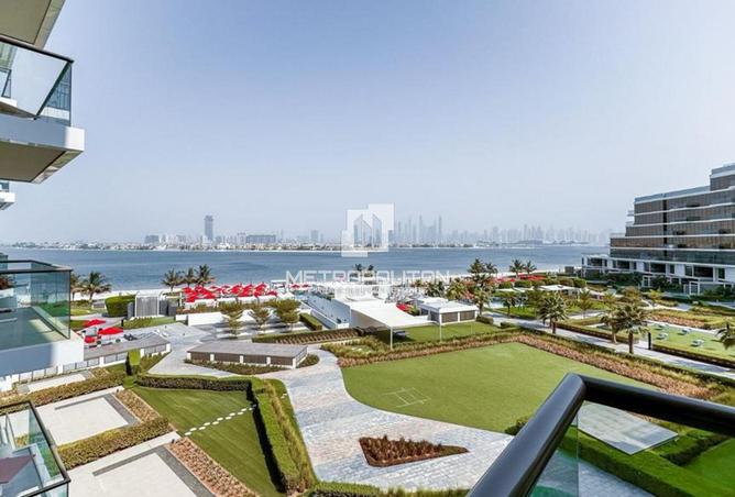 79840875 - الصورة الرئيسية للعقار